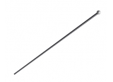 超轻纤细手杖-Slim Stick-冷钢 91WS 