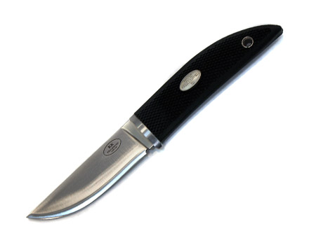 瑞典FK Fällkniven Kolt Knife 