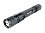菲尼克斯-Fenix-LED强光手电筒-E21 CREE XP-E 