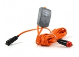 2012最新Redalex Quick Charge汽车应急搭电系统（点烟器插入式）