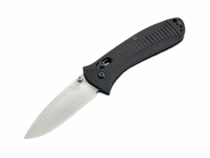 Benchmade 蝴蝶 BM520 - Presidio® 折刀