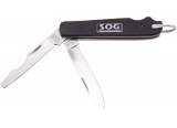 SOG （索格） EL-30 多动能折刀