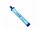 生命吸管 LifeStraw 个人生存净水器