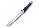 Cold Steel 冷钢  13MBIX  三枚武士中号