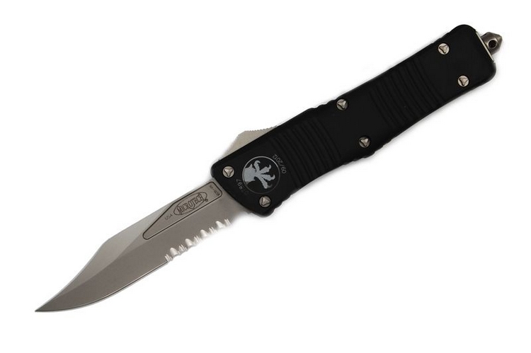 MicroTech（微技术）MT148-3 Combat Troodon  半齿直跳