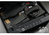 美国温克勒 Winkler Knives II #Belt WK007 80CRV2碳钢海豹部队挚爱联合特遣队刀
