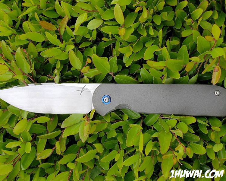 欧美爆红Gareth Bull  加雷斯·布尔 定制  Shamwari  M390