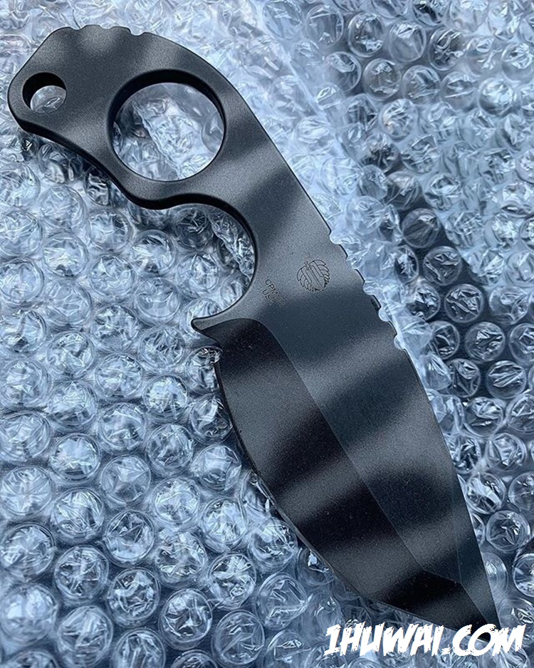  Strider 挺进者 SLCC  CPM154 小直 EDC 