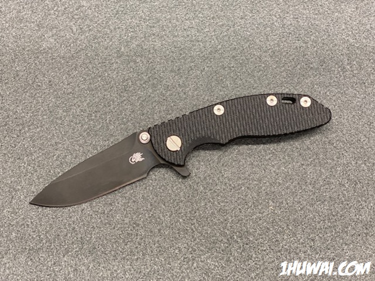  Hinderer 辛德勒  3