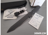 克里斯·里夫（Chris Reeve） CRK 2008 A2钢 Nkonka Spearpoint