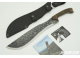 Condor 德国秃鹰 Vipera Machete 毒蛇