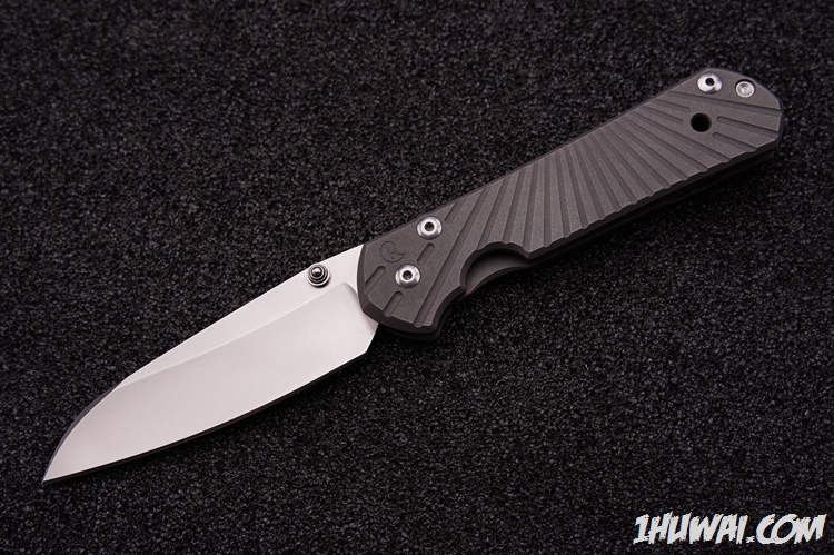 克里斯·里夫（Chris Reeve）CRK  Wilson Combat 威尔逊​大号 Sebenza21 Insingo ​