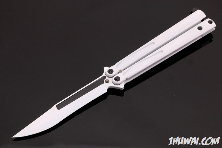 Microtech 微技术 Stormtrooper 暴风兵 Tachyon III 光速粒子3