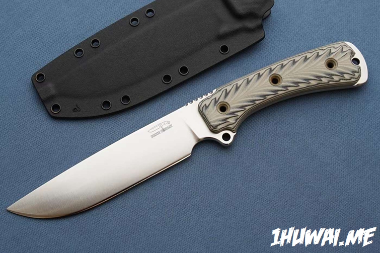 BUSSE 巴斯 SAR 7 独家INFI缎面